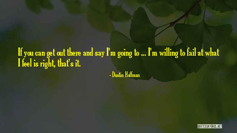 Softwares Payroll Quotes By Dustin Hoffman Softwares Payroll Quotes By Dustin Hoffman