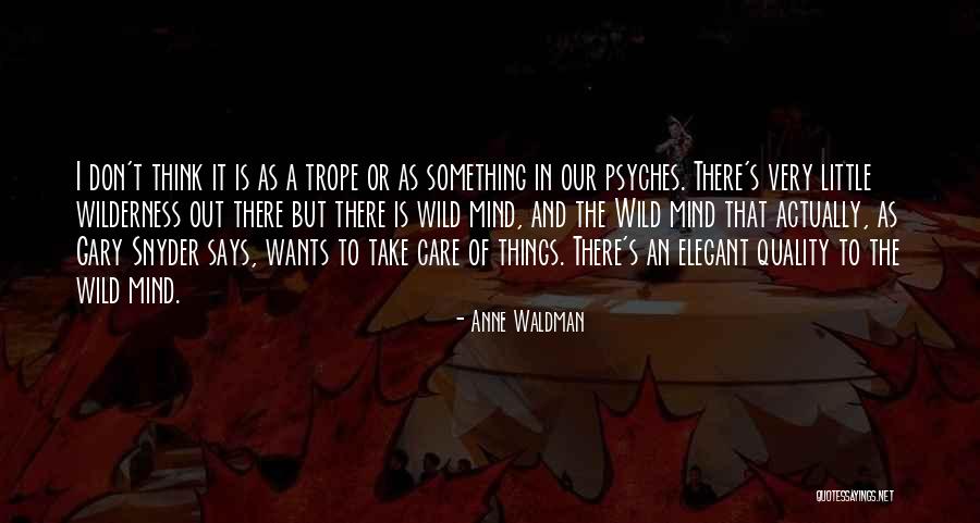 Softwares Remote Quotes By Anne Waldman Softwares Remote Quotes By Anne Waldman