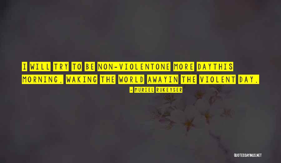 Softwares Remote Quotes By Muriel Rukeyser Softwares Remote Quotes By Muriel Rukeyser
