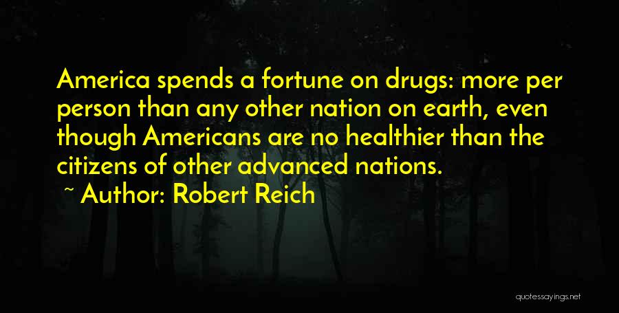 Softwares Remote Quotes By Robert Reich
