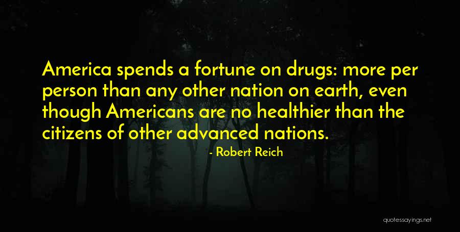 Softwares Remote Quotes By Robert Reich Softwares Remote Quotes By Robert Reich