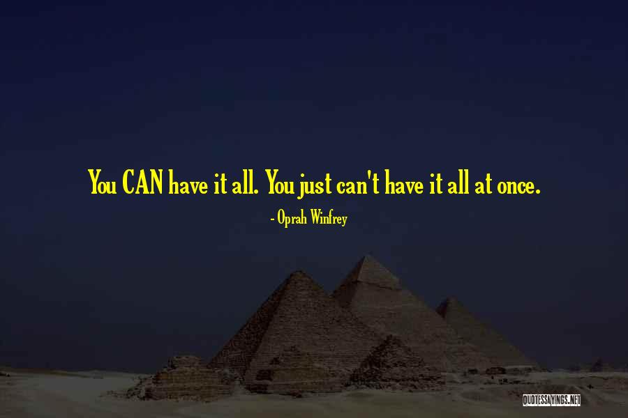 Softy Quotes By Oprah Winfrey Softy Quotes By Oprah Winfrey