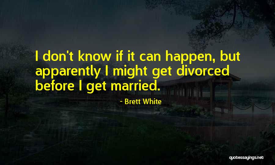 Sofu Teshigahara Quotes By Brett White Sofu Teshigahara Quotes By Brett White