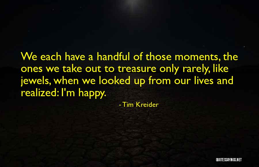 Sofushi Quotes By Tim Kreider Sofushi Quotes By Tim Kreider