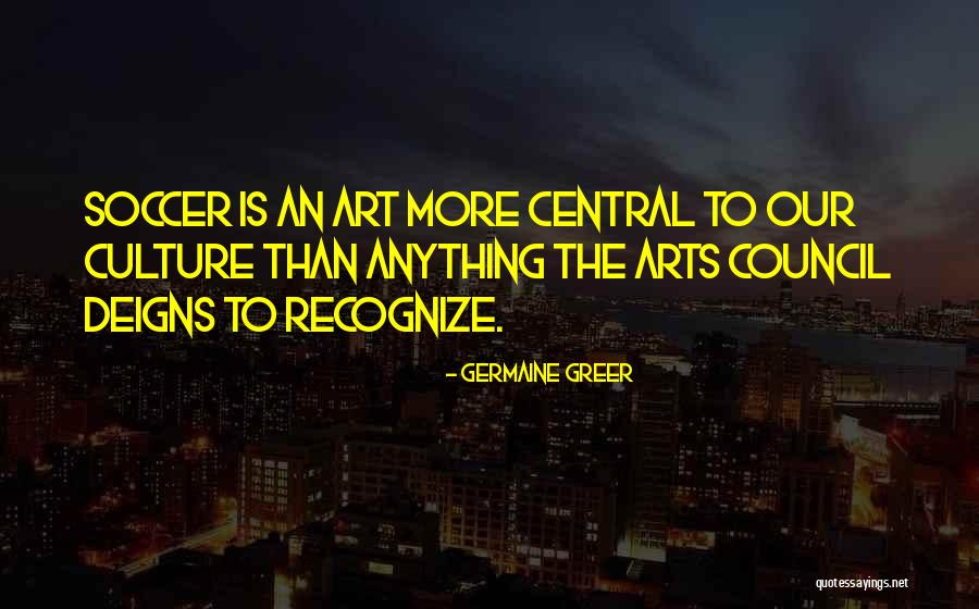 Sofya Kruglikova Quotes By Germaine Greer Sofya Kruglikova Quotes By Germaine Greer