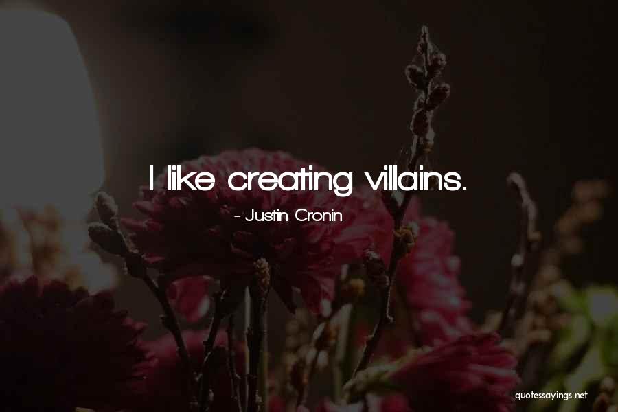 Sofyan Amrabat Quotes By Justin Cronin Sofyan Amrabat Quotes By Justin Cronin