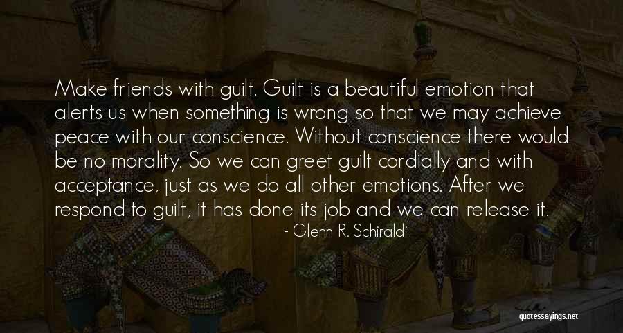Sofyan Bey Quotes By Glenn R. Schiraldi Sofyan Bey Quotes By Glenn R. Schiraldi