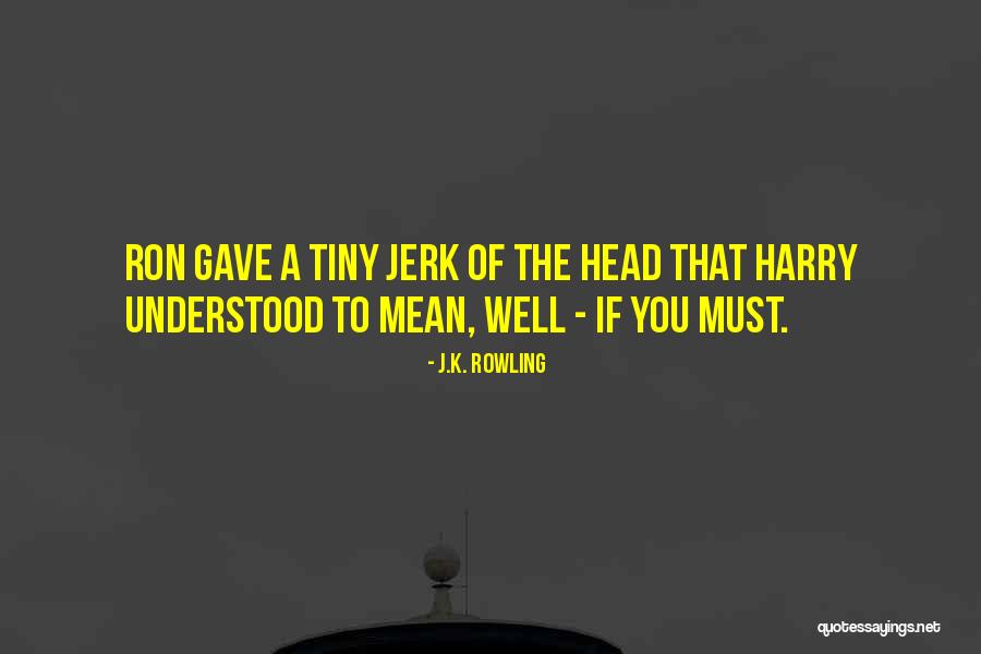 Sogamoso Incluyente Quotes By J.K. Rowling Sogamoso Incluyente Quotes By J.K. Rowling