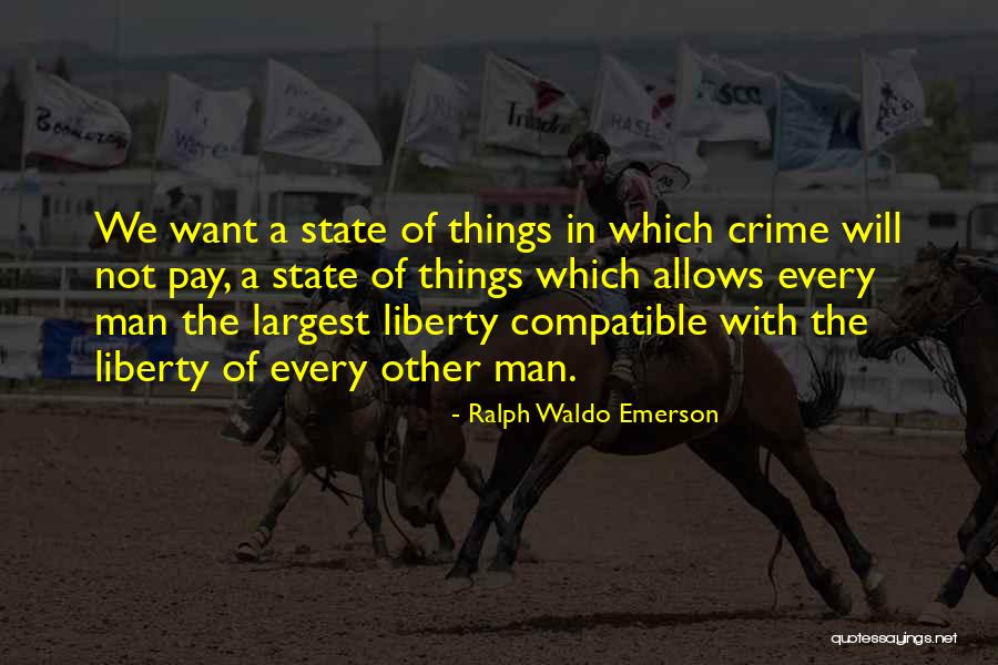 Sogamoso Incluyente Quotes By Ralph Waldo Emerson Sogamoso Incluyente Quotes By Ralph Waldo Emerson