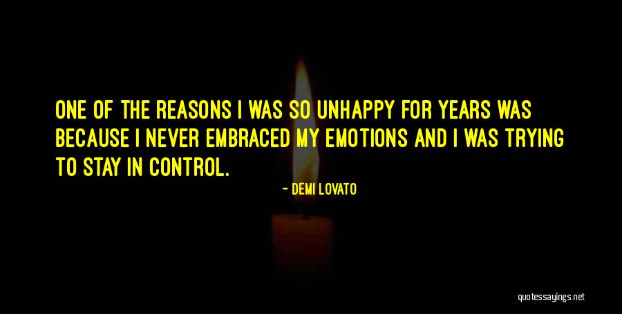 Sogamoso Mapa Quotes By Demi Lovato Sogamoso Mapa Quotes By Demi Lovato