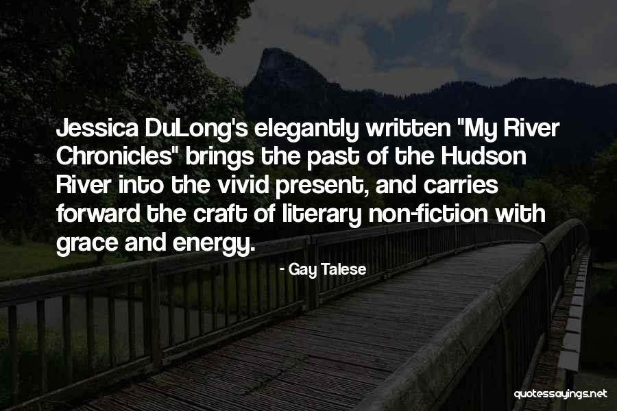 Sogamoso Mapa Quotes By Gay Talese Sogamoso Mapa Quotes By Gay Talese