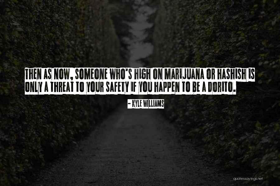 Sogamoso Mapa Quotes By Kyle Williams Sogamoso Mapa Quotes By Kyle Williams