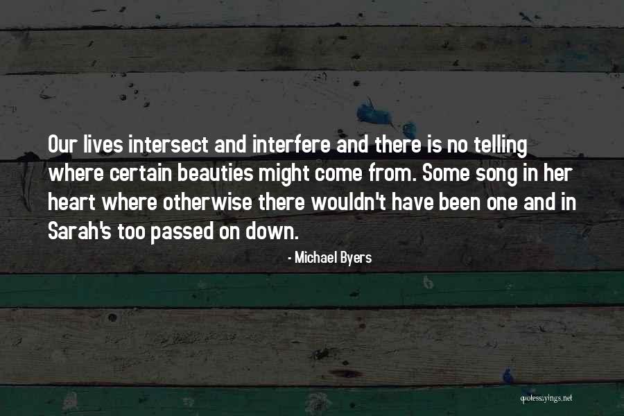 Sogamoso Mapa Quotes By Michael Byers Sogamoso Mapa Quotes By Michael Byers