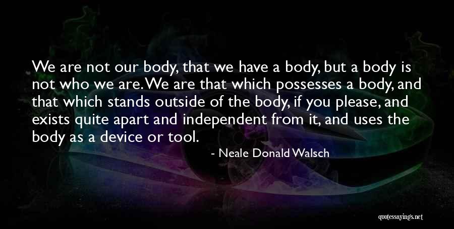 Sogamoso Mapa Quotes By Neale Donald Walsch Sogamoso Mapa Quotes By Neale Donald Walsch