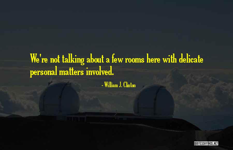 Sogamoso Mapa Quotes By William J. Clinton Sogamoso Mapa Quotes By William J. Clinton