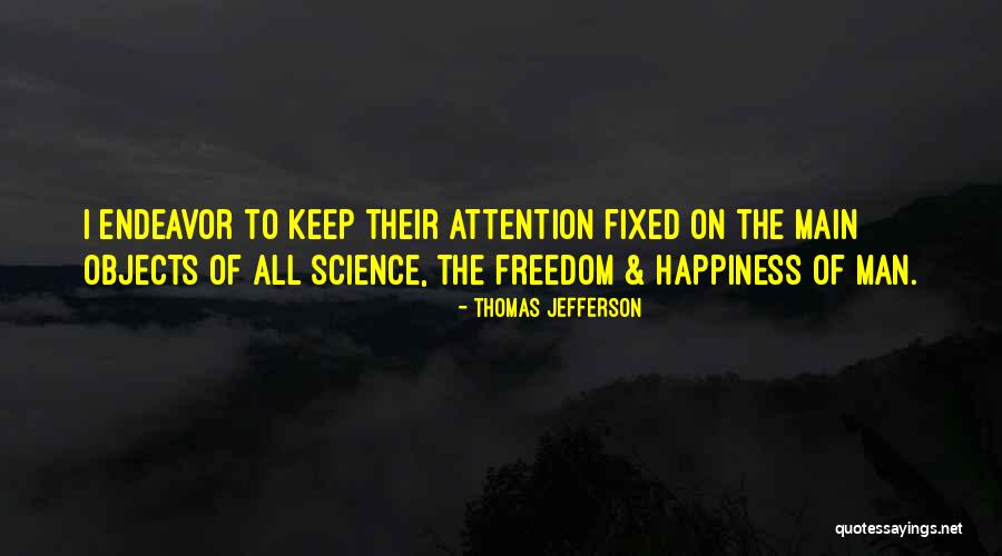 Sogarep Quotes By Thomas Jefferson Sogarep Quotes By Thomas Jefferson