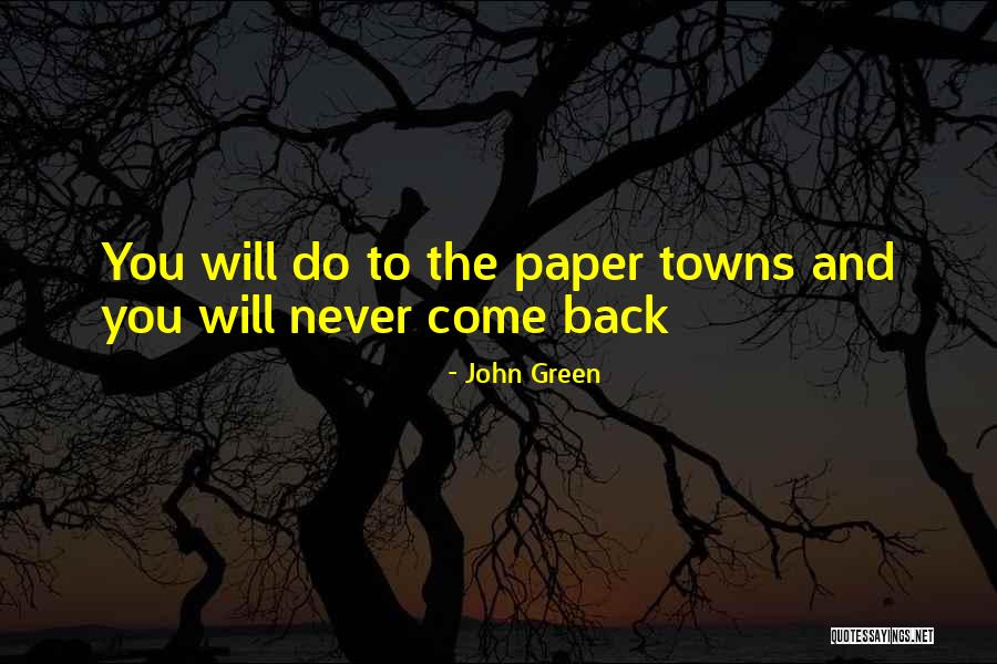 Sogasuga Quotes By John Green Sogasuga Quotes By John Green