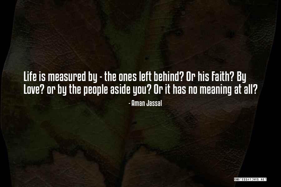 Sogdiana Music Quotes By Aman Jassal Sogdiana Music Quotes By Aman Jassal