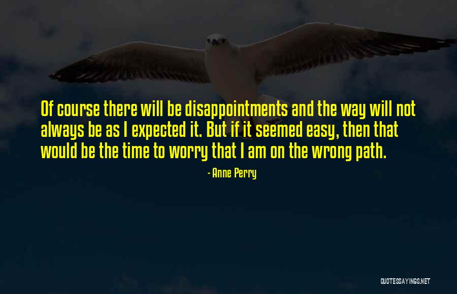 Sogdiana Music Quotes By Anne Perry Sogdiana Music Quotes By Anne Perry