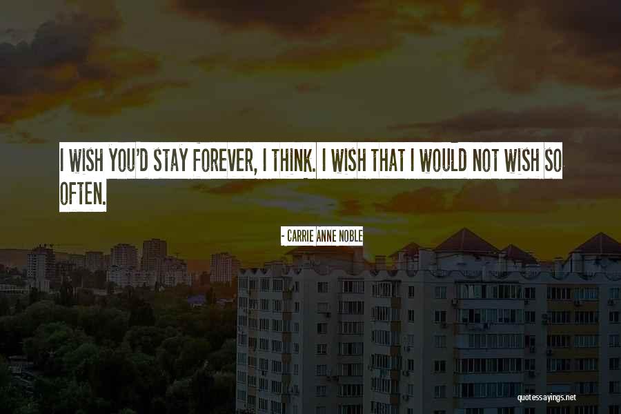 Sogdiana Music Quotes By Carrie Anne Noble Sogdiana Music Quotes By Carrie Anne Noble