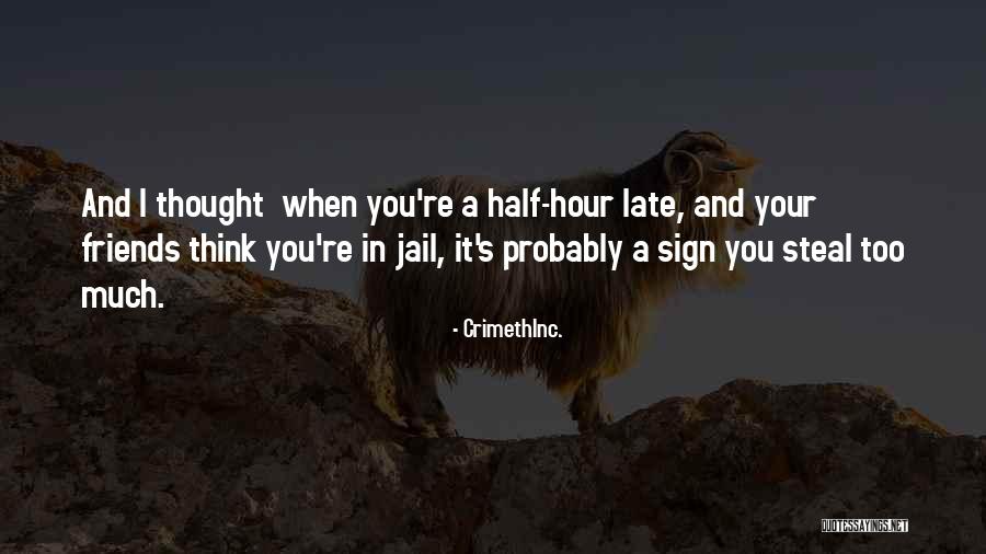 Sogdiana Music Quotes By CrimethInc. Sogdiana Music Quotes By CrimethInc.