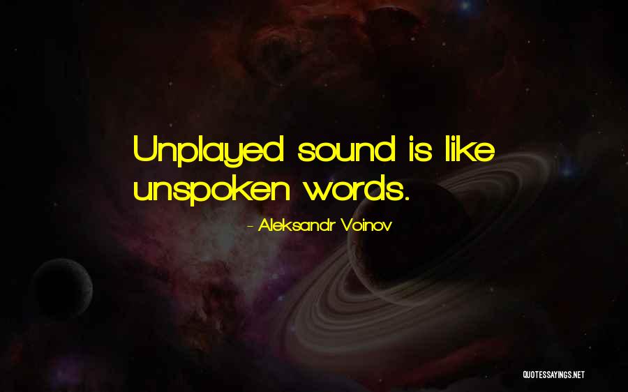 Sogdiana Quotes By Aleksandr Voinov Sogdiana Quotes By Aleksandr Voinov