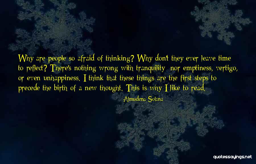 Sogdiana Quotes By Almudena Solana Sogdiana Quotes By Almudena Solana