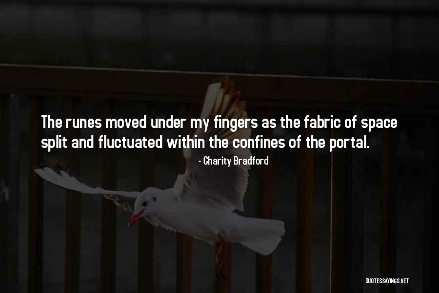 Sogdiana Quotes By Charity Bradford Sogdiana Quotes By Charity Bradford