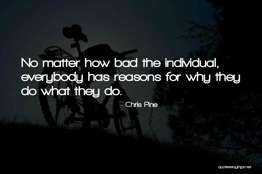 Sogdiana Quotes By Chris Pine Sogdiana Quotes By Chris Pine
