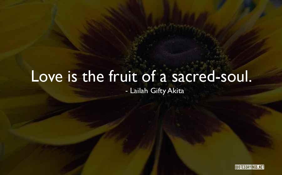 Sogdiana Quotes By Lailah Gifty Akita Sogdiana Quotes By Lailah Gifty Akita