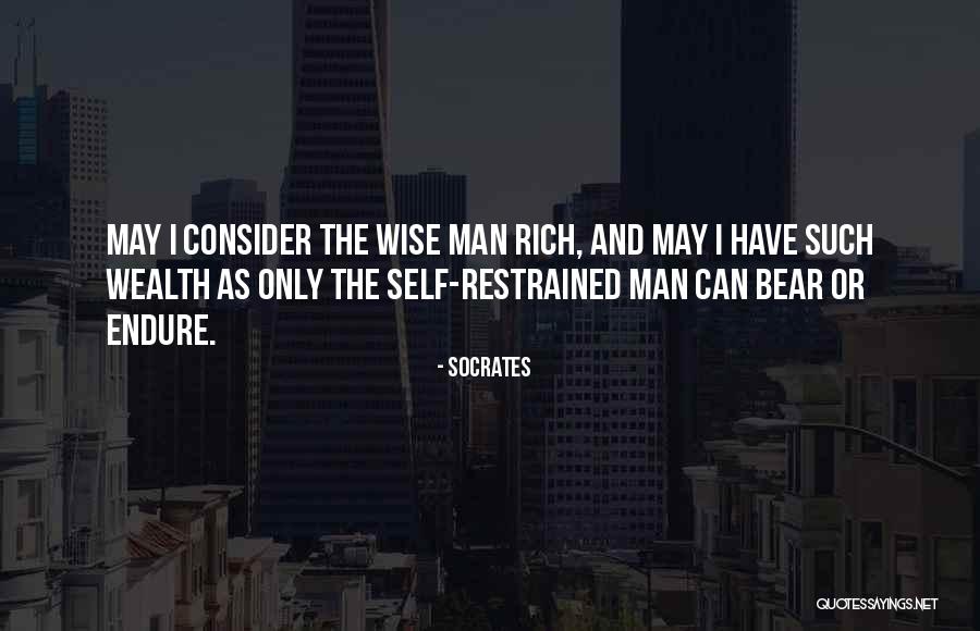 Sogeking Mask Quotes By Socrates Sogeking Mask Quotes By Socrates
