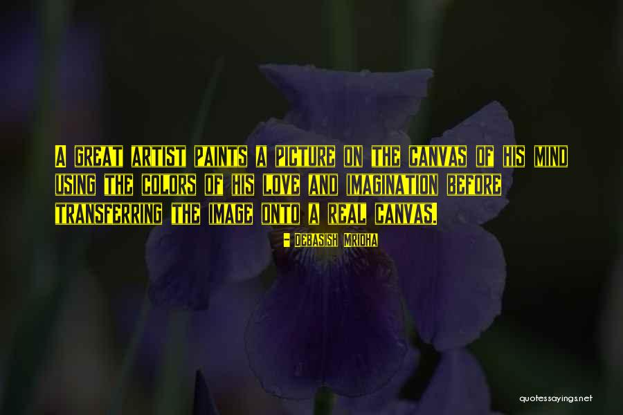Sogeking Theme Quotes By Debasish Mridha Sogeking Theme Quotes By Debasish Mridha