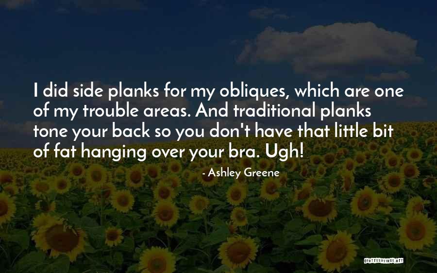 Sogenannte Abk Rzung Quotes By Ashley Greene Sogenannte Abk Rzung Quotes By Ashley Greene