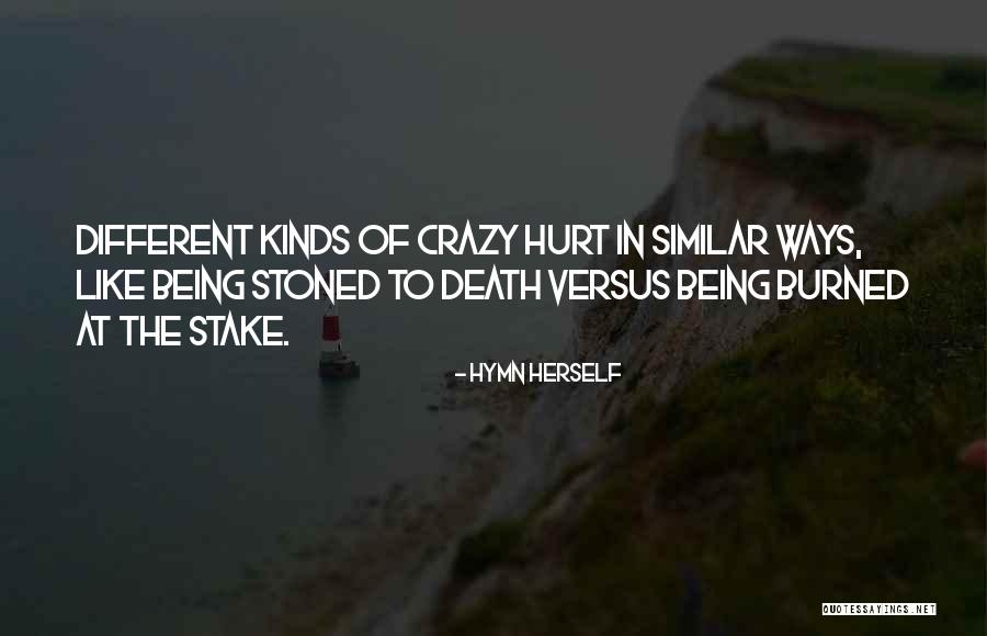 Sogenannte Abk Rzung Quotes By Hymn Herself Sogenannte Abk Rzung Quotes By Hymn Herself