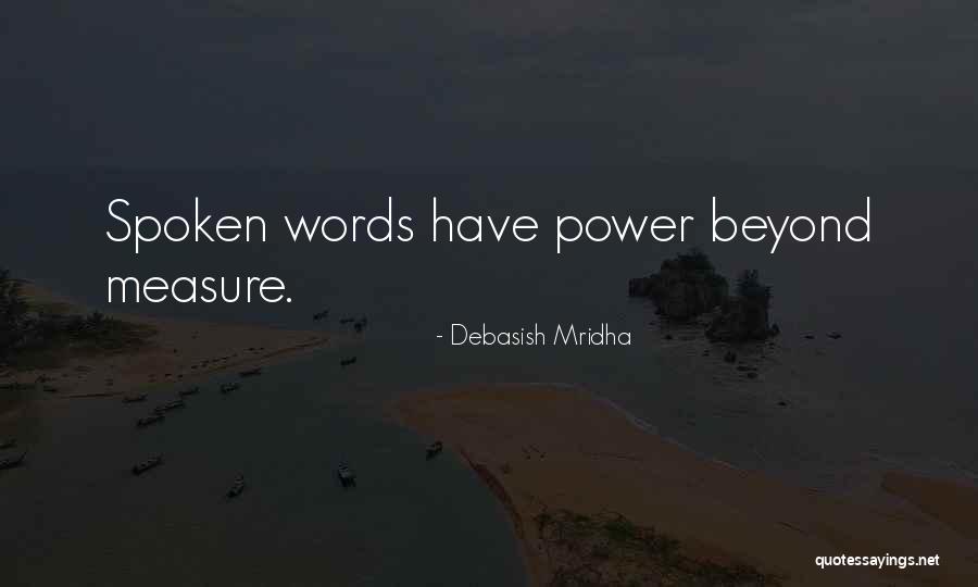 Sogenix Quotes By Debasish Mridha Sogenix Quotes By Debasish Mridha