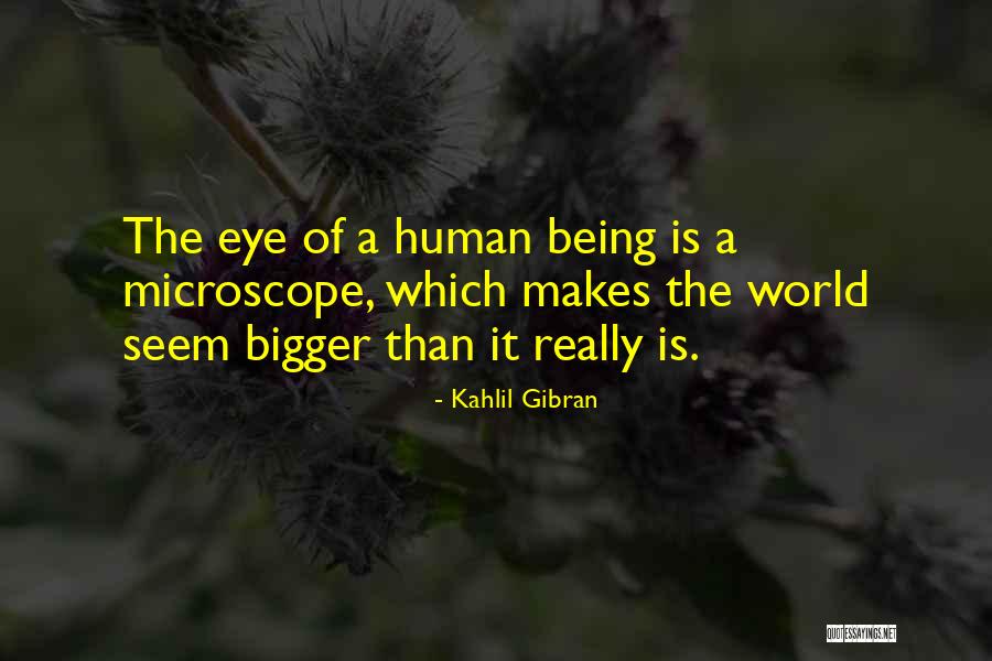Sogenix Quotes By Kahlil Gibran Sogenix Quotes By Kahlil Gibran