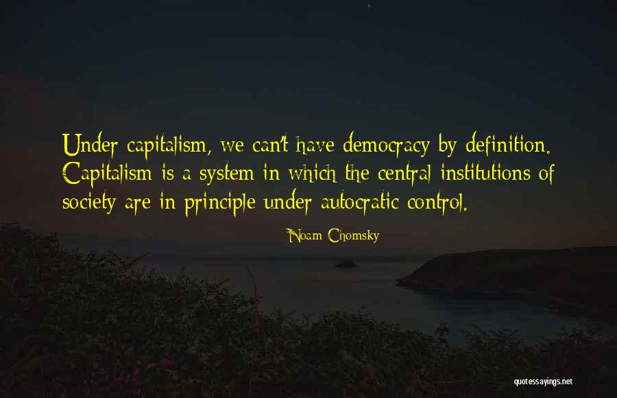 Sogenix Quotes By Noam Chomsky Sogenix Quotes By Noam Chomsky