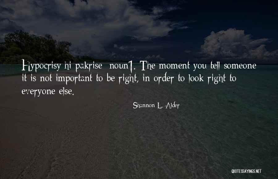 Sogenix Quotes By Shannon L. Alder Sogenix Quotes By Shannon L. Alder