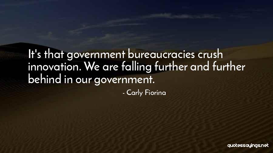Soggetti Partitivi Quotes By Carly Fiorina Soggetti Partitivi Quotes By Carly Fiorina