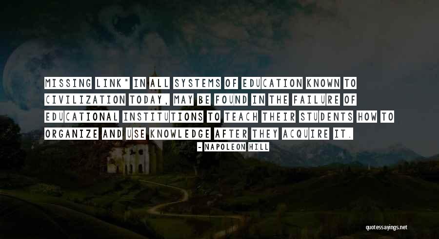 Soggetti Partitivi Quotes By Napoleon Hill Soggetti Partitivi Quotes By Napoleon Hill
