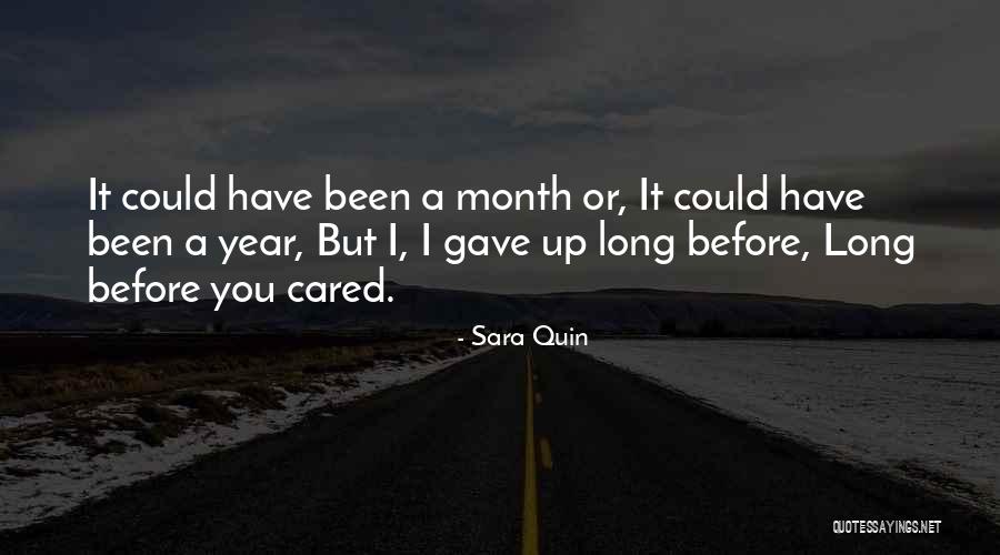 Soggetto Misura Quotes By Sara Quin Soggetto Misura Quotes By Sara Quin