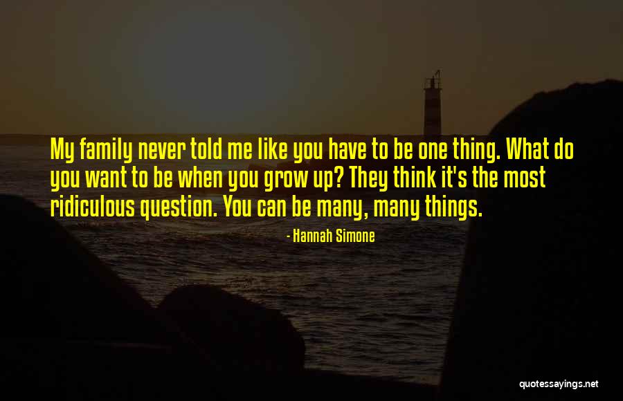 Soggiogare Significato Quotes By Hannah Simone Soggiogare Significato Quotes By Hannah Simone