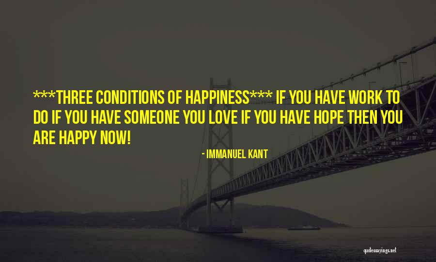 Soggiogare Significato Quotes By Immanuel Kant Soggiogare Significato Quotes By Immanuel Kant
