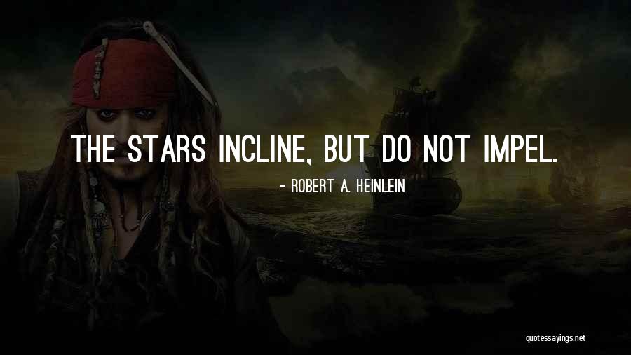 Soggiogare Significato Quotes By Robert A. Heinlein Soggiogare Significato Quotes By Robert A. Heinlein