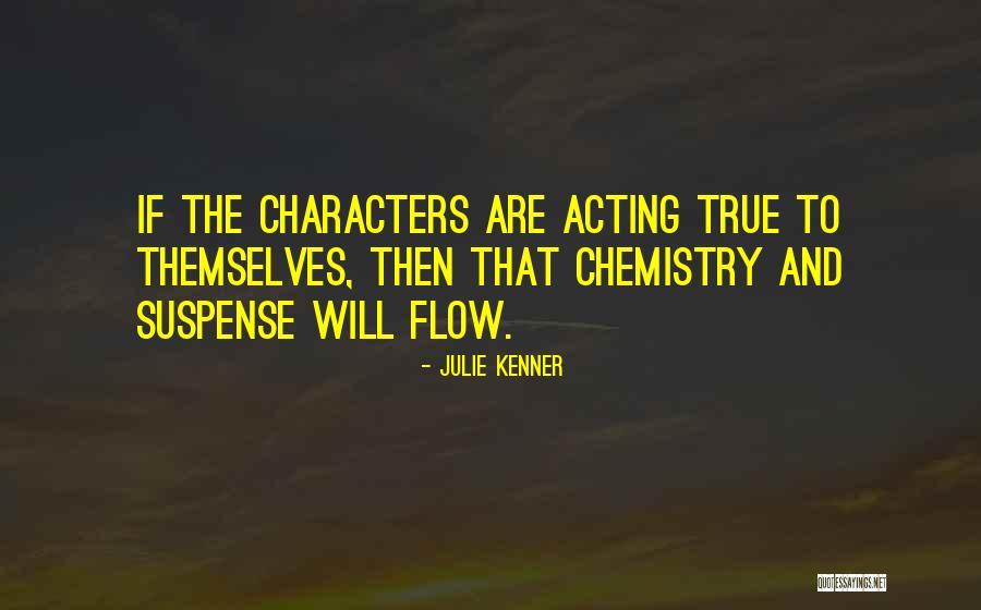 Soggiorno Pitti Quotes By Julie Kenner Soggiorno Pitti Quotes By Julie Kenner