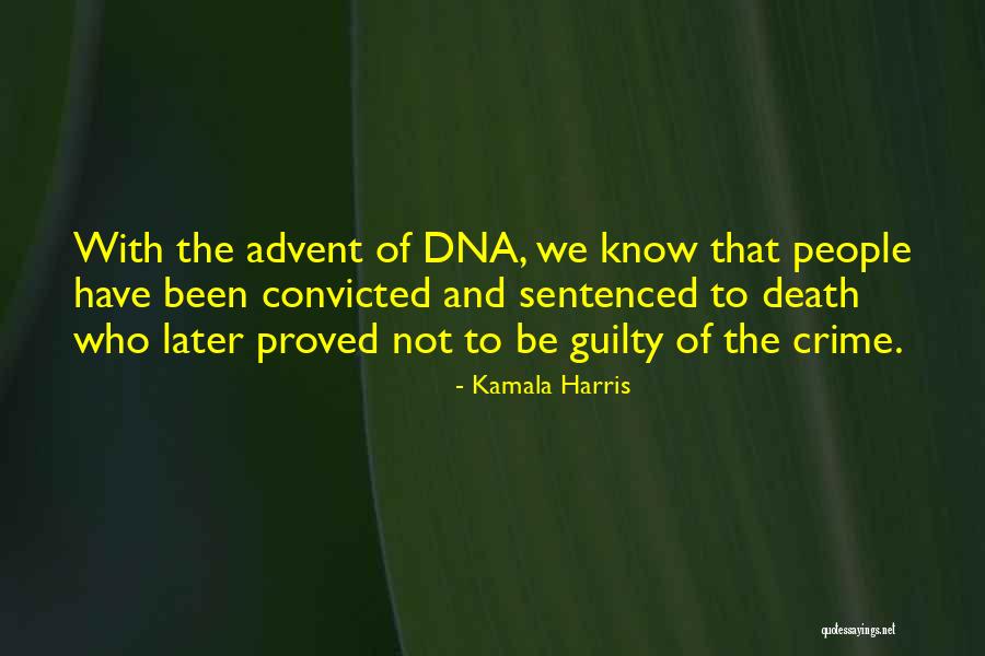Soggiorno Pitti Quotes By Kamala Harris Soggiorno Pitti Quotes By Kamala Harris