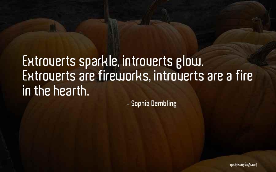 Soggiorno Pitti Quotes By Sophia Dembling Soggiorno Pitti Quotes By Sophia Dembling
