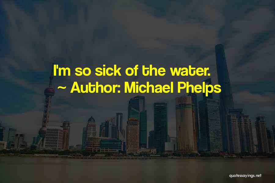 Soggo Color Quotes By Michael Phelps