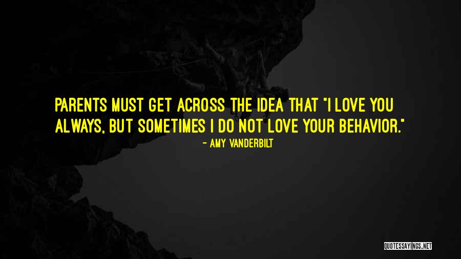 Soggosoth Quotes By Amy Vanderbilt Soggosoth Quotes By Amy Vanderbilt