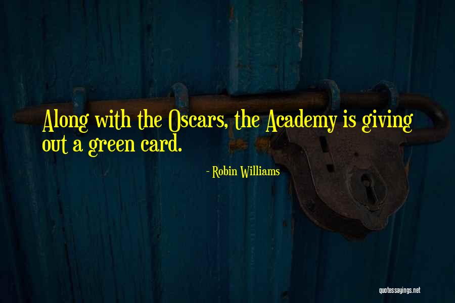 Soggosoth Quotes By Robin Williams Soggosoth Quotes By Robin Williams